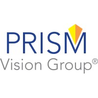 Prism Vision Group